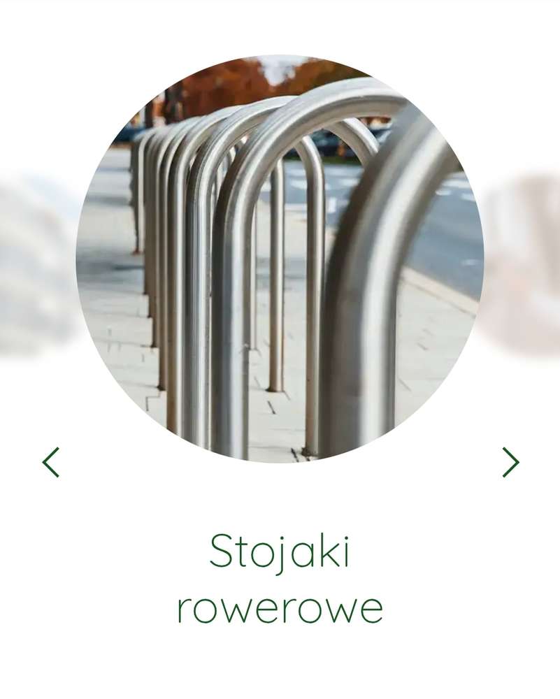 GARAŻ 5TYŚ + dodatkowy rabat|3pokoje + balkon najtaniej w Łodzi-15