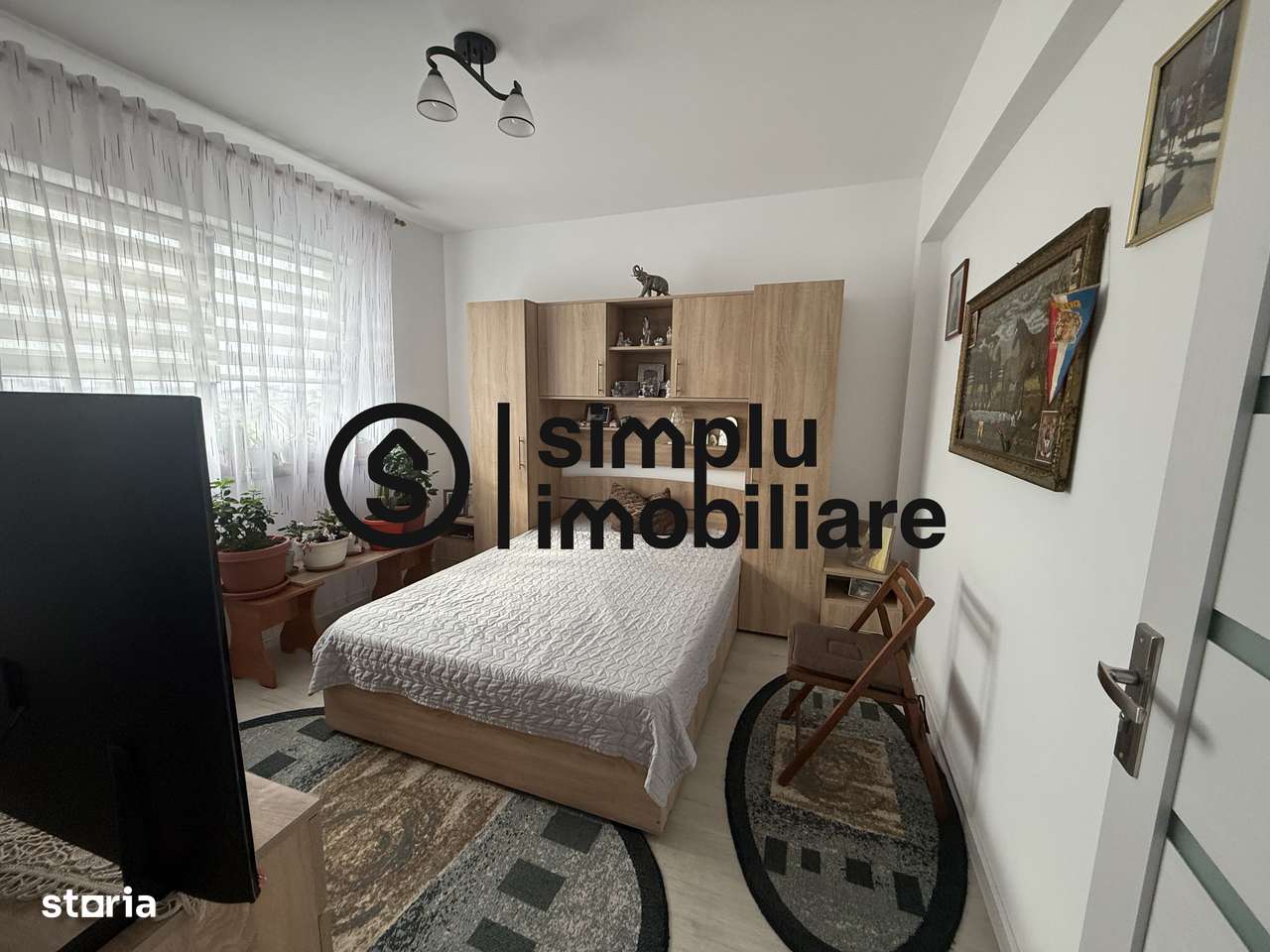 Casă de vânzare Magnolia - Imagine principală: 5/19