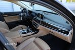 BMW Seria 7 750Ld xDrive - 11