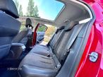 Peugeot 308 1.2 PureTech GT Pack - 9