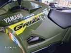 Yamaha Grizzly - 2