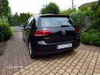 Volkswagen Golf - 7