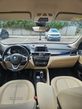 BMW X1 16 d sDrive Line Sport - 12