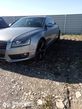 DEZMEMBREZ Piese AUDI A5 COUPE Salon Limuzina Motor 1.8 TFSI Benzina 2.0 2.7 3.0 Diesel Cod CAB CAGA CAHA CANA CAMA CGKA 140 CP 170 CP 190 CP Diesel Euro 4 5 Cutie de Viteze Automata Manuala An 2008-2014 - 4