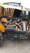 JCB 540V140 - 13