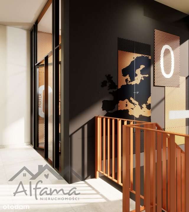 Świetna Lokalizacja|Park|Tramwaj|Największe rabaty w grudniu!-8