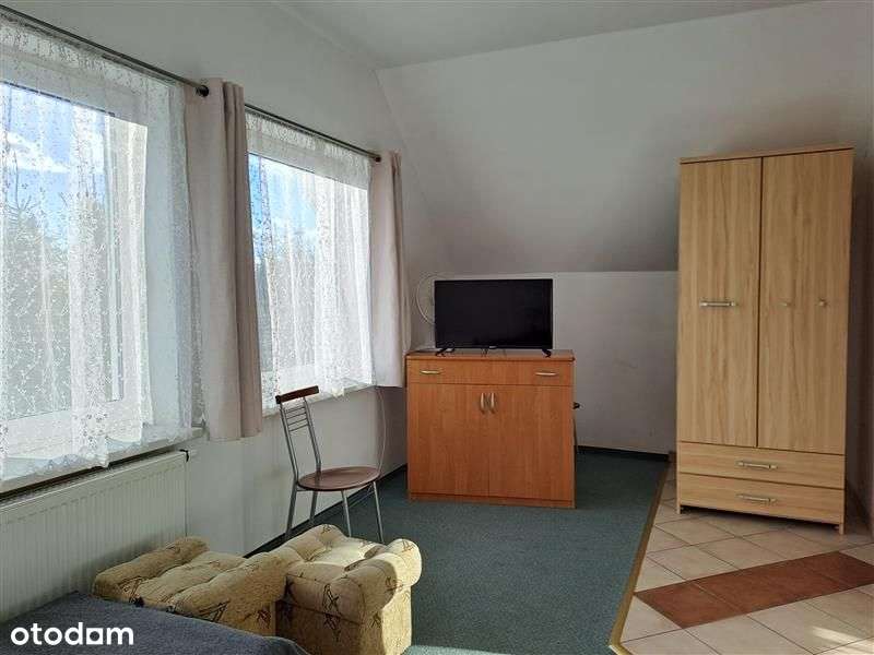 Rewa obiekt komercyjny motelowo - barowy-14