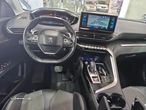 Peugeot 5008 1.5 BlueHDi Allure EAT8 - 3