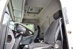 Mercedes-Benz Atego 1326 4x4 Kontener Camper - 10