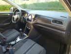 VW T-Roc 1.6 TDI Style - 4