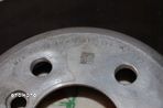 BMW G26 i4 M50 G20 G30 TARCZE TYŁ BREMBO KLOCKI 345MM 7915314 JAK NOWE - 14