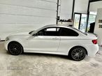 BMW 220 d Pack M - 34