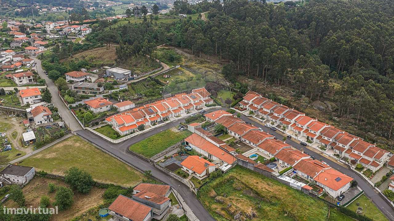 Moradia T3 para venda-7
