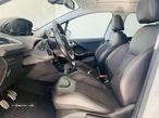 Peugeot 208 1.2 PureTech GT Line - 9