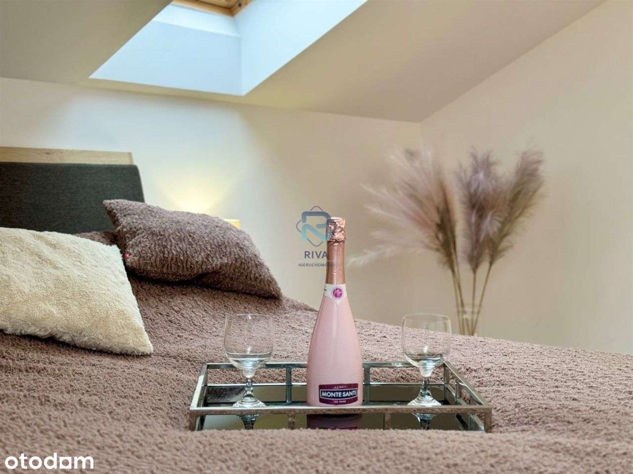 Apartament ul. Wybrzerze Kościuszkowskie, Dziwnów-6