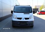 Renault TRAFIC - 2