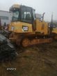 Caterpillar D6K2 XK - 3