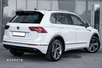 Volkswagen Tiguan 2.0 TSI 4Mot R-Line DSG - 12