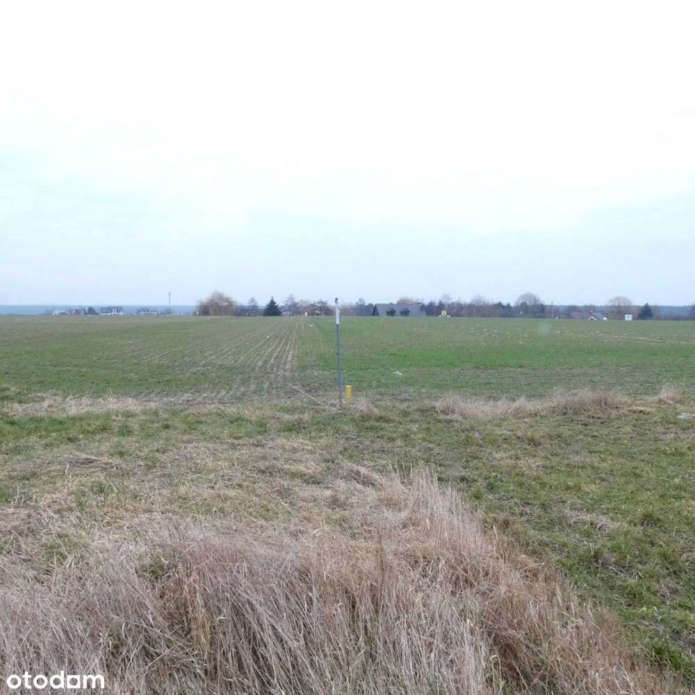 kompleks działek na zabudowę mieszkaniową-8