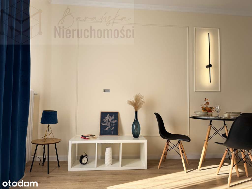 Wejdź i mieszkaj - 3 pokoje - generalny remont - Pełny obrazek: 5/14