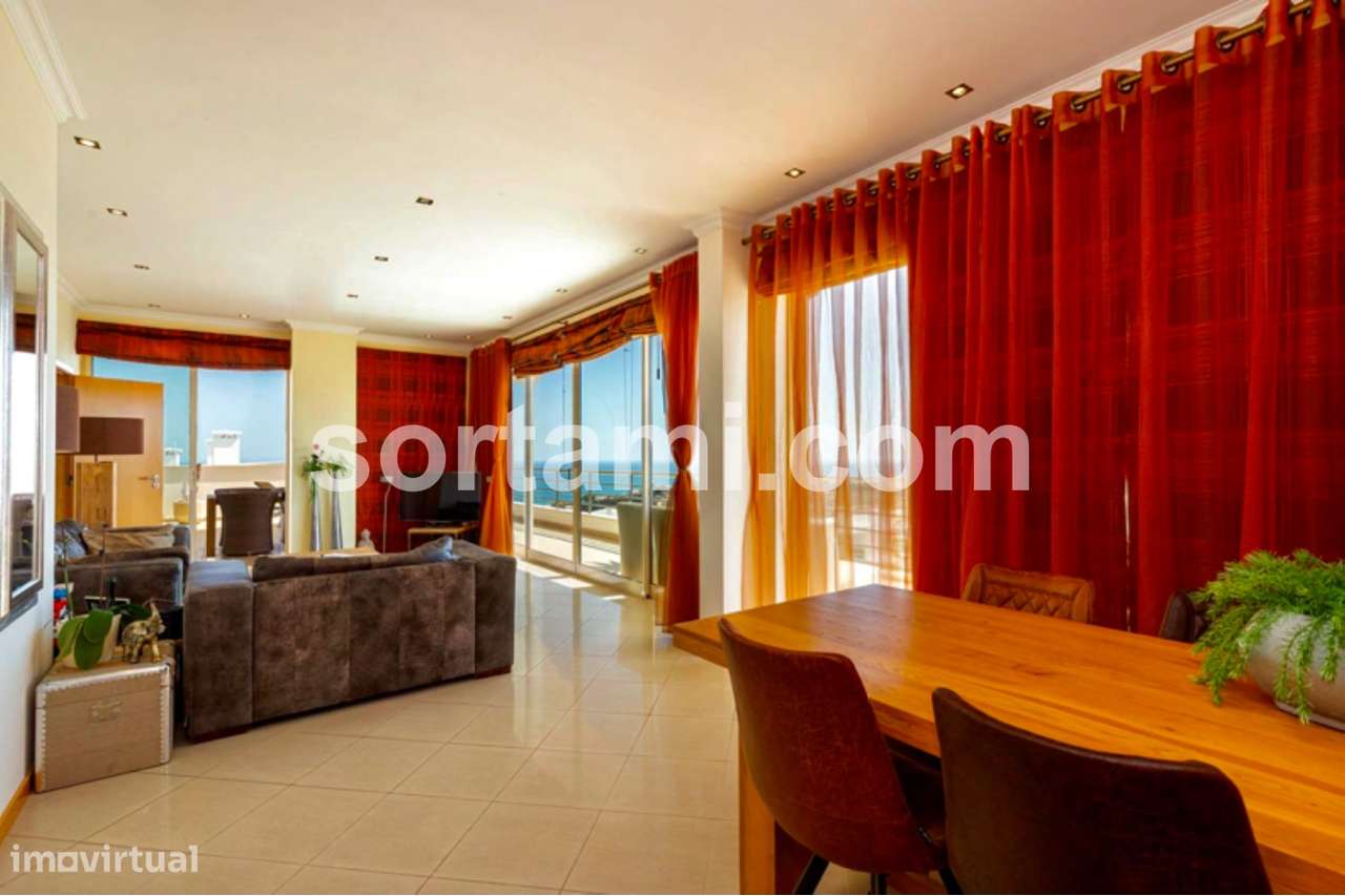 Apartamento T1+1 Venda em Albufeira e Olhos de Água,Albufeira - Grande imagem: 5/29