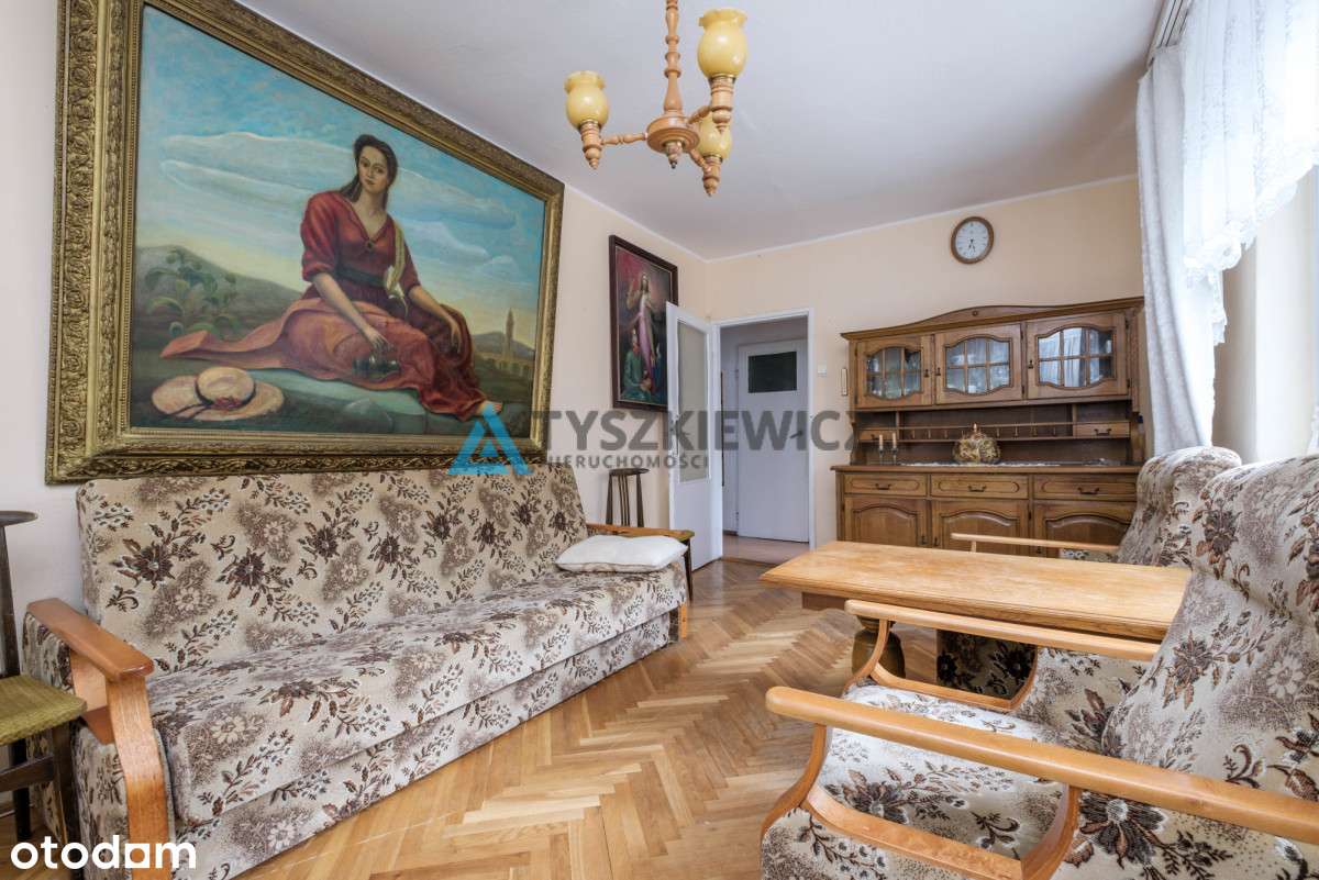 Spółdzielcze własnościowe prawo do lokalu - Pełny obrazek: 3/20