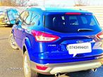 Ford Kuga 2.0 TDCi 4WD Powershift Titanium - 11