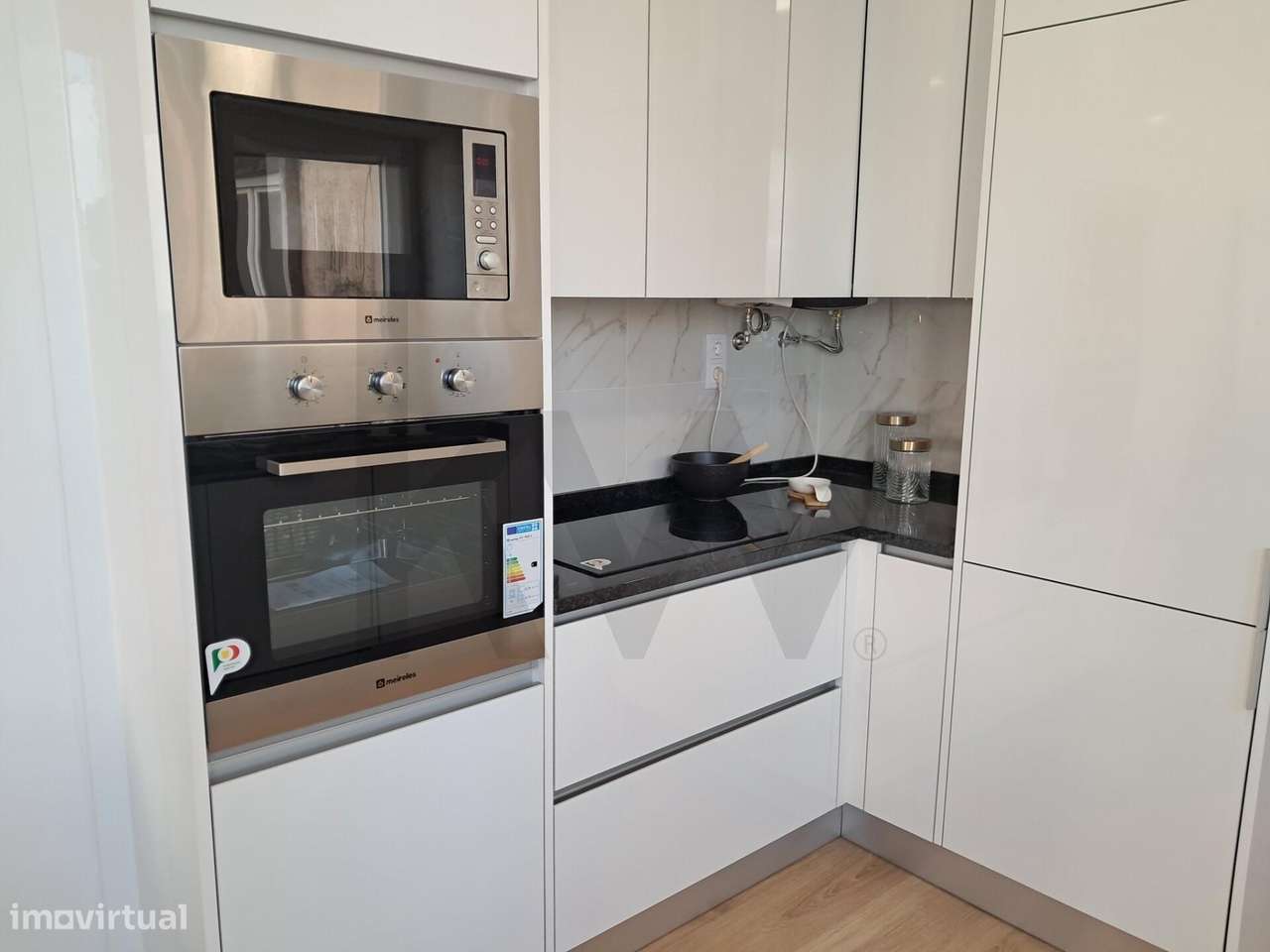 T3 Benfica - Grande imagem: 4/13