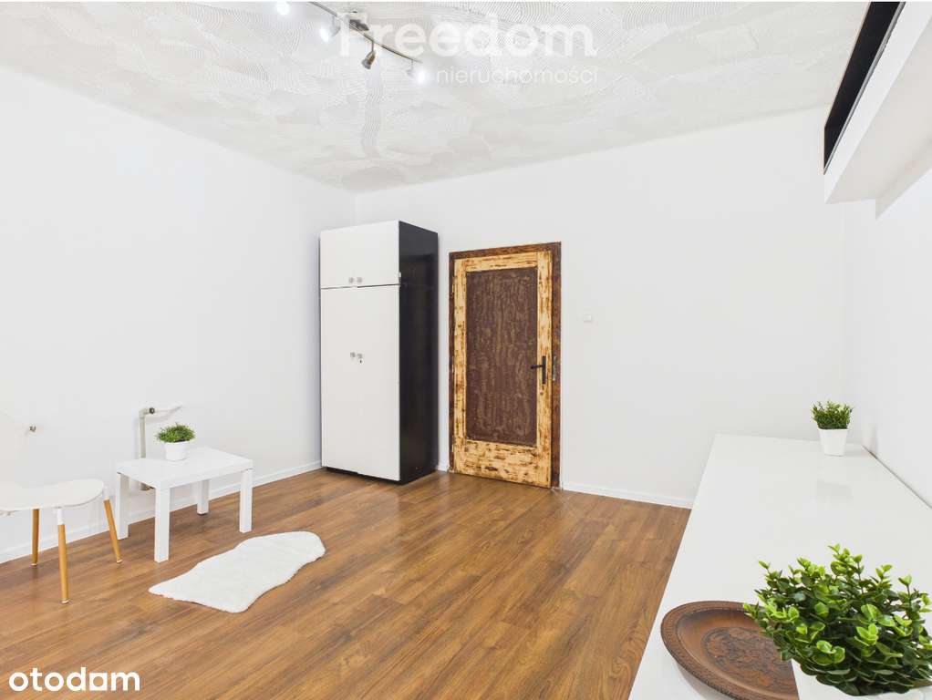 Dom z sadem przy trasie Bielsko Kraków - Pełny obrazek: 4/19