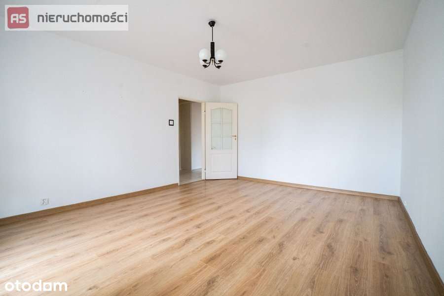 Czuby, 2 pokoje, 2 piętro. Ul. Wyżynna.-4