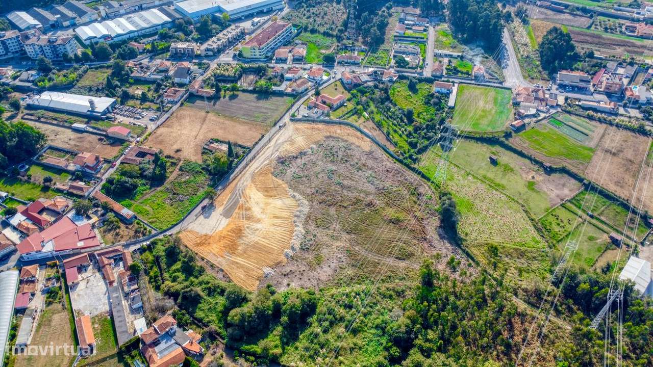 Terreno  para venda - Grande imagem: 3/11