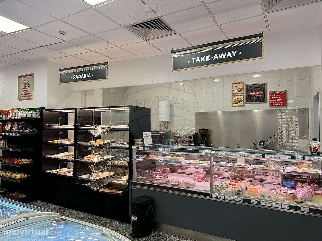 Loja  para venda - Grande imagem: 3/17