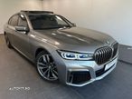 BMW M7 M760Li xDrive V12 Excellence - 10