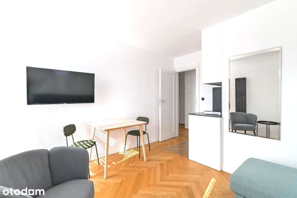 Nowoczesne, 2-poziomowe, centrum Gdyni, 2xmiejsca-11