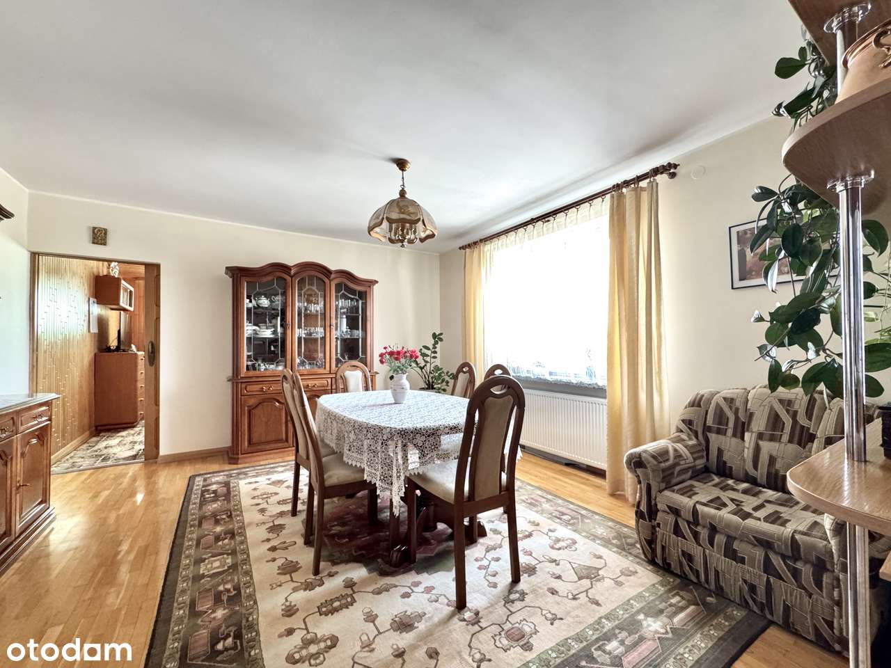 Dobra inwestycja | każde piętro z osobnym wejściem |-11