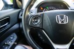 Honda CR-V 2.0 Elegance (2WD) - 32