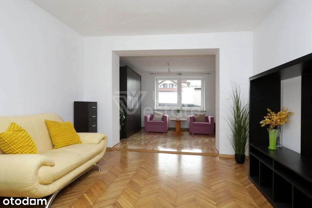 Gotowe do wprowadzenia | 3 pokoje, 73 mkw-7