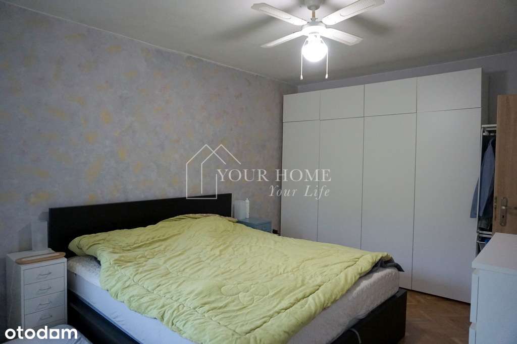 Dom wolnostojący w Bielanach Wrocławskich-10