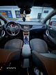 Opel Astra V 1.6 CDTI Enjoy S&S - 17