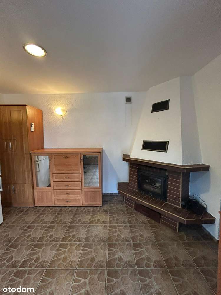 Perełka wśród działek ROD-Prądy-8