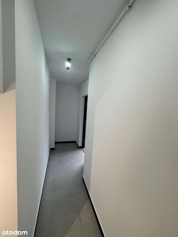 Nowoczesne mieszkanie w Ustroniu-10