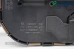 Sistema motor limpa para brisas Volkswagen Golf VI|08-13 - 5