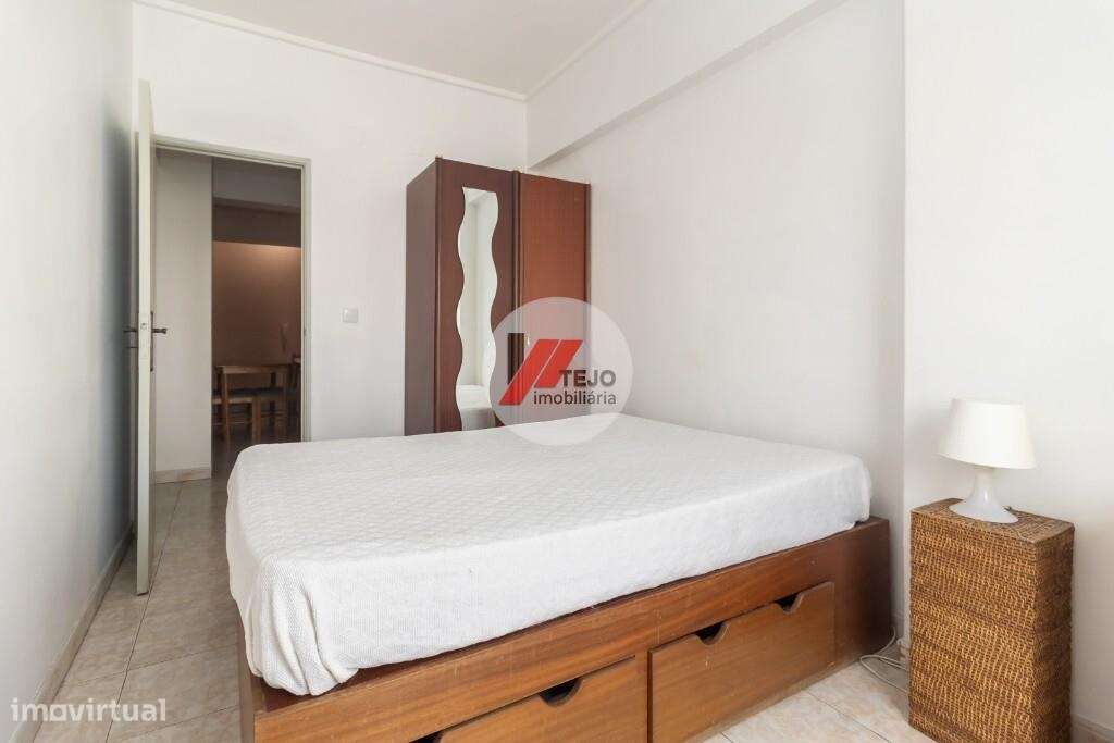 Venda I Apartamento I 65 m2 I T. Marinha-18