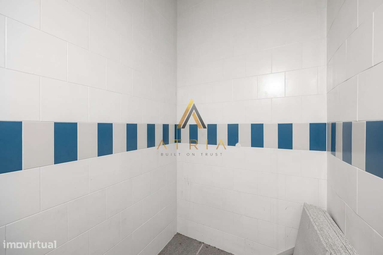 Loja | Comércio | Centro Leiria-12
