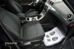 Ford S-Max - 18