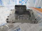 Centralina 09164459 OPEL AGILA 2000 1.0I AK - 2