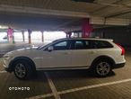 Volvo V90 Cross Country D4 AWD Geartronic - 5