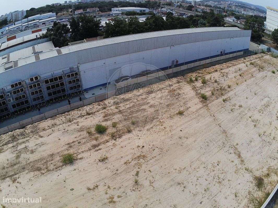 Terreno  para venda - Grande imagem: 5/7