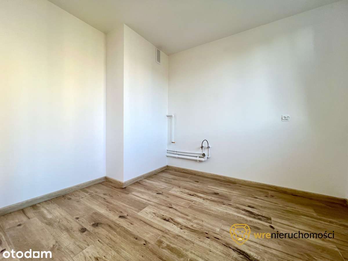 3 pokoje I Gaj I Top lokalizacja - Pełny obrazek: 5/10