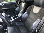 Volvo V60 D4 Drive-E R-Design Momentum - 27